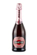Martini Sparkling Rosé