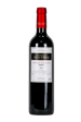 Finca Flichman Roble Cabernet Sauvignon