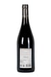 M. Chapoutier Cotes du Rhone Belleruche