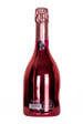 JP. Chenet Divine Pinot Noir Rosé Demi-Sec