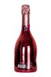 JP. Chenet Divine Pinot Noir Rosé Demi-Sec