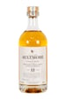 Aultmore 12 Year Old Single Malt