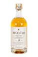 Aultmore 12 Year Old Single Malt