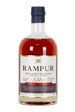 Rampur Asava Indian Single Malt Whisky