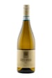 Cecilia Beretta Pinot Grigio Venezie DOC