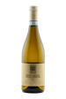 Cecilia Beretta Pinot Grigio Venezie DOC