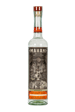 Mahani Mezcal Joven