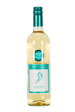 Barefoot Moscato