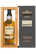 Glenlivet 16 Year Old Single Malt
