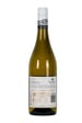 Villa Maria Private Bin East Coast Chardonnay