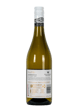 Villa Maria Private Bin East Coast Chardonnay