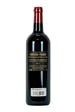 Chateau Figeac Saint-Emilion Grand Cru 2011