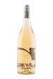 Holden Manz Rothko Rosé