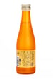 Fukuju Awasaki Junmai Sparkling Sake