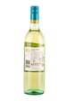 Jacob's Creek Classic Riesling