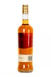Loch Lomond Reserve Blended Scotch