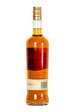 Loch Lomond Reserve Blended Scotch