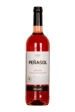 Felix Solis Penasol Seleccion Rosado Tempranillo