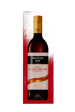 Drostdy Hof Natural Sweet Red (3-Liter Boxed Wine)