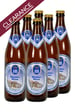 Hofbrau Munchner Weisse White Beer (6-pack)