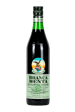 Fernet Branca Menta Liqueur