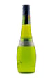 Bols Melon Liqueur