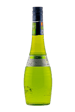 Bols Melon Liqueur