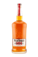 Wild Turkey 101 Kentucky Straight Bourbon