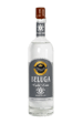 Beluga Gold Line Vodka