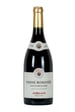 Moillard Vosne-Romanee
