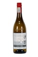 Nederburg The Winemaster's Chardonnay