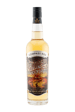Compass Box The Peat Monster Blended Malt Scotch Whisky