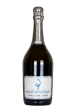 Billecart-Salmon Champagne Blanc de Blancs Grand Cru Brut