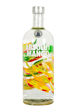 Absolut Mango Vodka