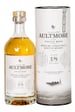 Aultmore 18 Year Old Single Malt