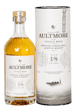 Aultmore 18 Year Old Single Malt