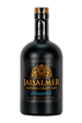 Jaisalmer Indian Craft Gin