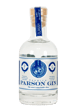 Parson Classy Gin (200ml)