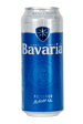 Bavaria Dutch Pilsner (6-pack)