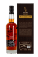 Indri Dru Cask Strength Indian Single Malt Whisky