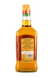 McDowell's No.1 Blended Indian Whisky