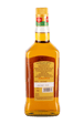 McDowell's No.1 Blended Indian Whisky