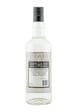 Grappa Contadina Di Pura Vinaccia Bianca