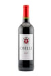 Obelle Merlot