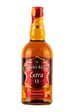 Chivas Regal Extra 13 Years Old Sherry Cask