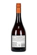 Vina Chocalan Origen Gran Reserva Sauvignon Blanc