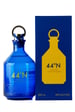 Comte de Grasse 44°N Gin