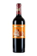 Chateau Ducru-Beaucaillou Saint-Julien 2018
