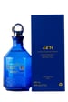 Comte de Grasse 44°N Gin
