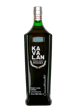 Kavalan Concertmaster Port Cask Taiwanese Single Malt